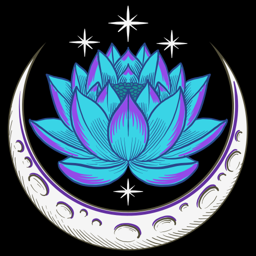 Southern Sway Belly Dance with Apryl Grace